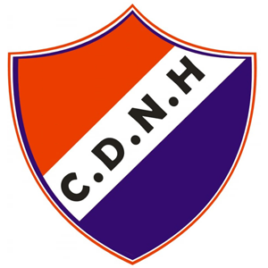 Club Deportivo Nacional de Hernandarias