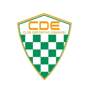 Club Deportivo Emanuel