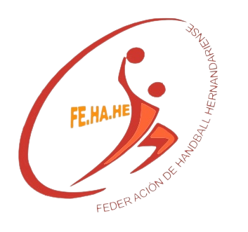 FEDERACION DE HANDBALL HERNANDARIENSE