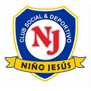 Club Social y Deportivo Niño Jesús