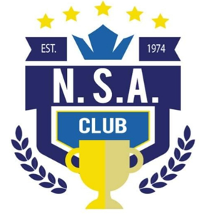N.S.A. Handball Club
