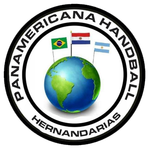 Panamericana Handball Club