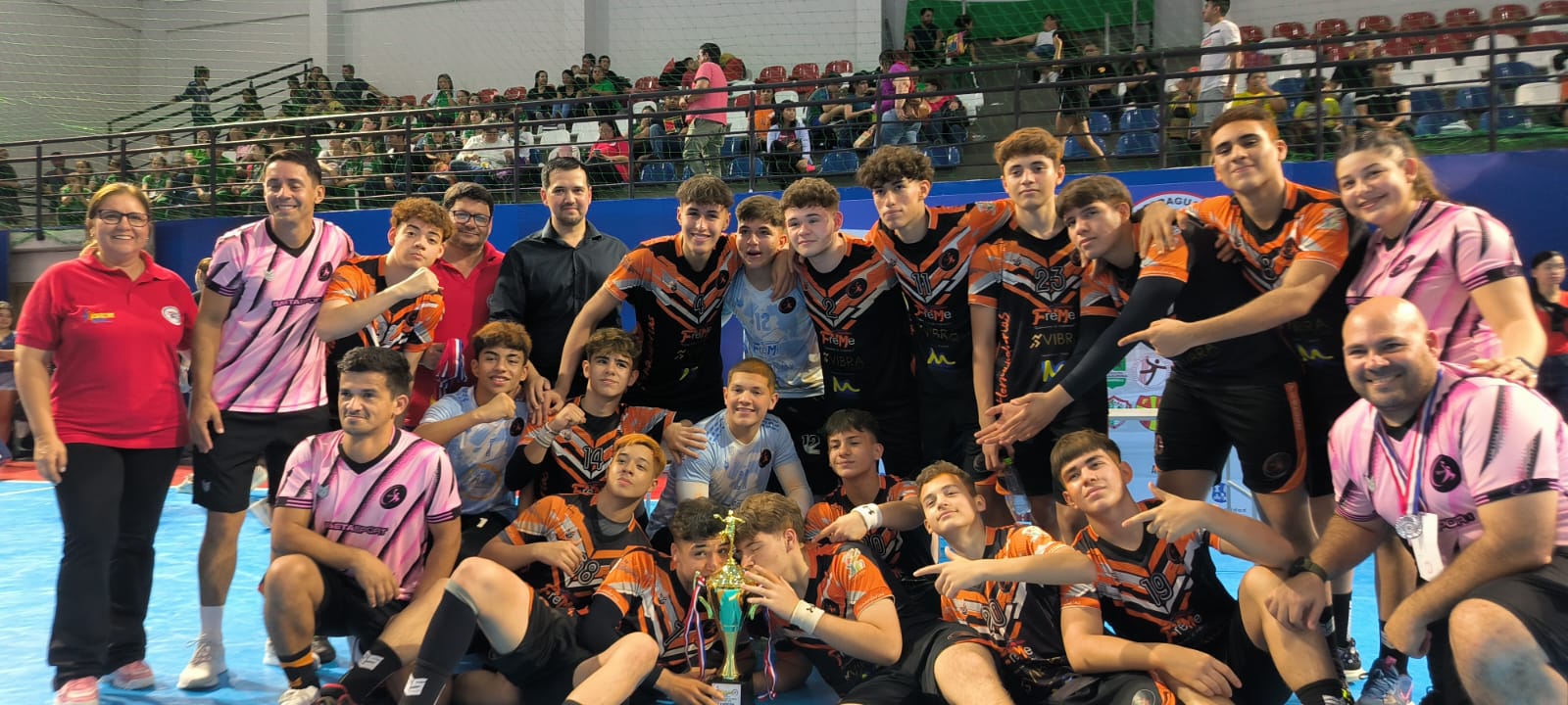 U16-Masc_Asu_Campeon